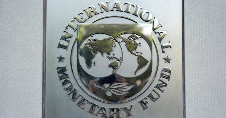 Mozambique: IMF Commends Government Efforts on Economic Recovery