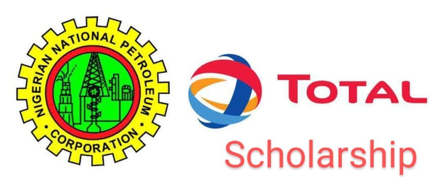 NNPC, Totalenergies, Others Commission School Project To Boost Learning In Nigeria