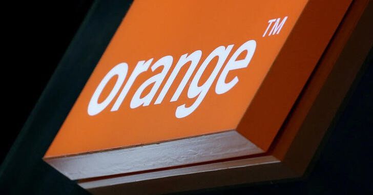 Orange Launches First African 5g Network In Botswana
