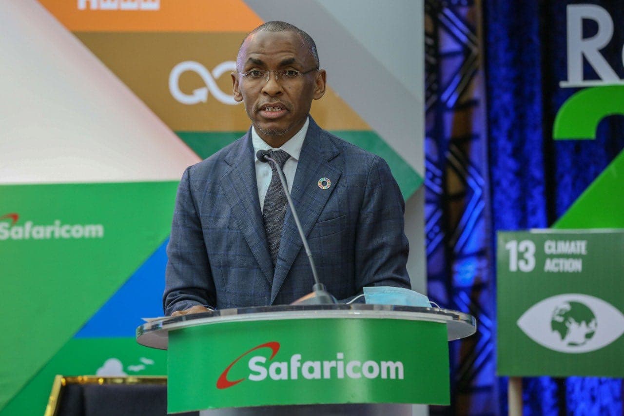 Safaricom Ethiopia gains approval to operate M-Pesa