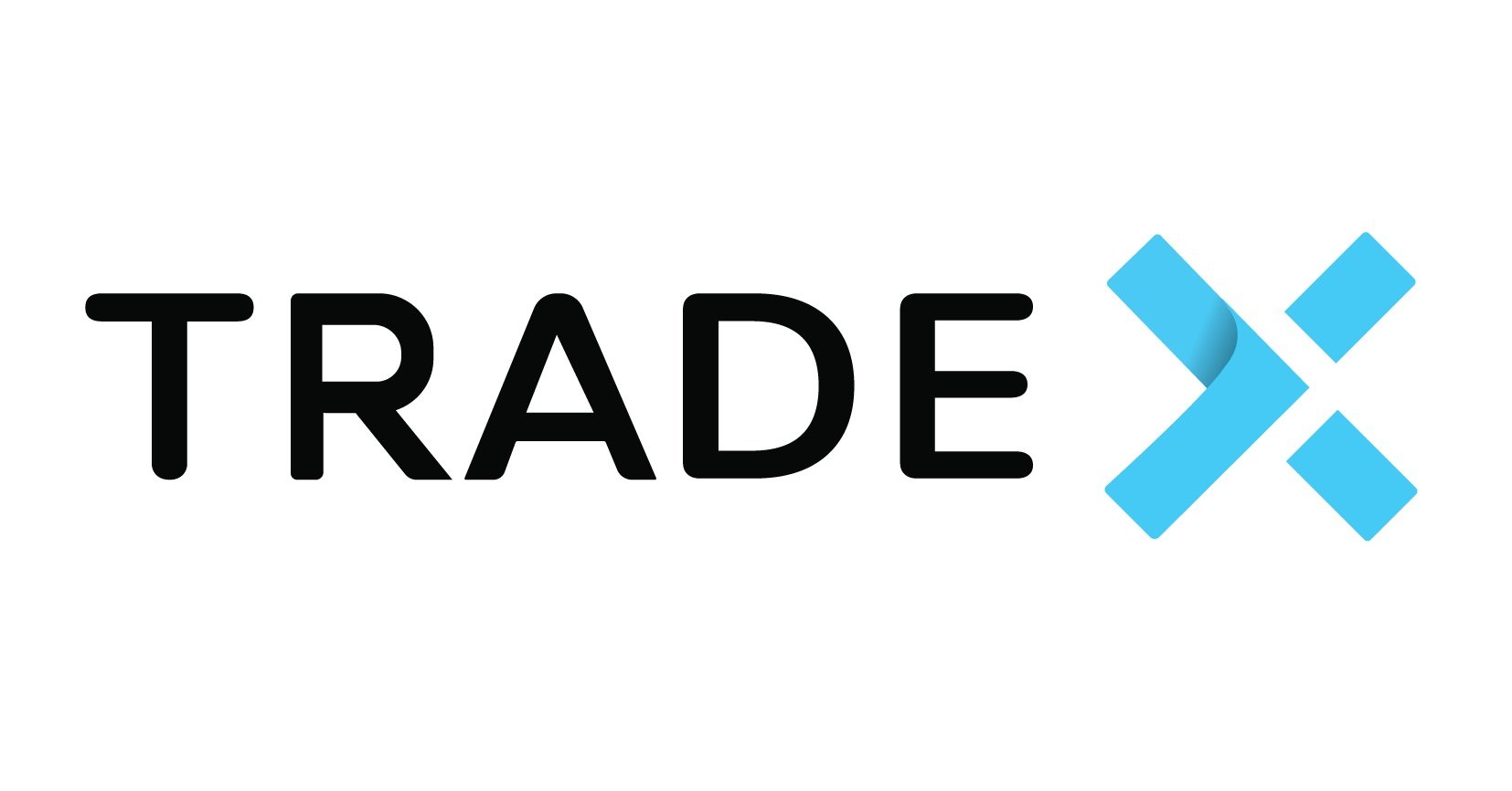 Trade X Expands Its Presence In Africa With The Opening Of A Trade Route In Ghana