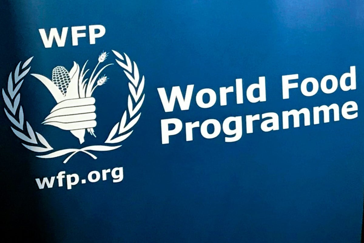 Republic of Korea Partners with WFP to Support Smallholder Farmers and Refugees in Tanzania