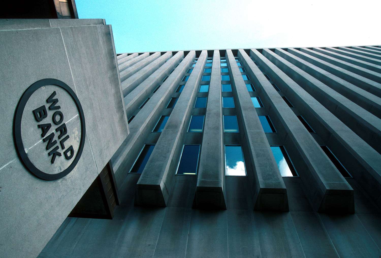 World Bank Okays $13.5m Blue Economy Financing Plan For Africa