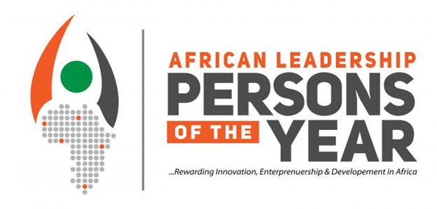 Presidents of Sierra Leone, Zambia, DG World Trade Organization, Others emerge winners in the 11th African Leadership Persons of the Year 2022