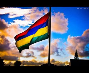 WHO gives thumbs up to Mauritius on healthcare delivery