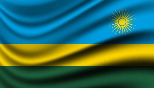 Rwanda gets positive growth rating from the international community