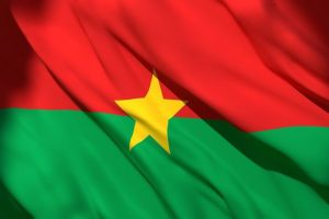 France finally agrees to leave Burkina Faso