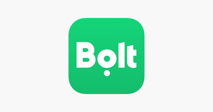 Bolt partners Nigerian company, CredPal for improved service delivery.