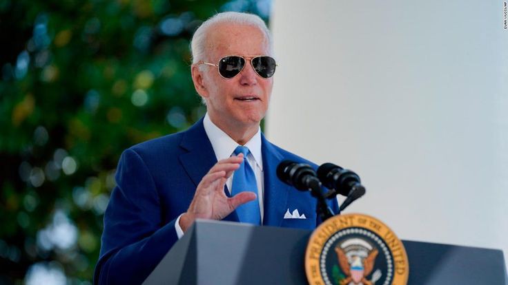 United States envoy to UN visits Kenya, Ghana, Mozambique, as Biden releases $15 billion investment fund