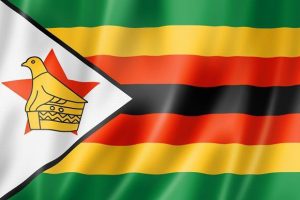 Zimbabwe launches $90 million fund for Mothers and Children