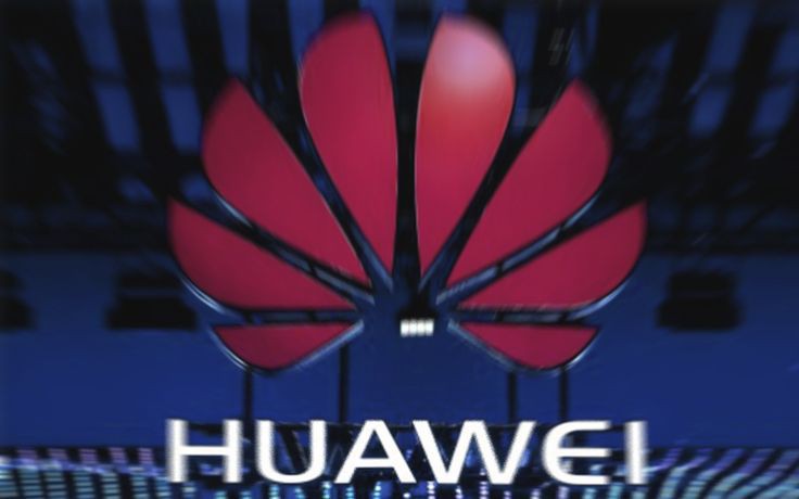 Egypt, Huawei team up to birth first Eco -friendly wireless network in Africa.
