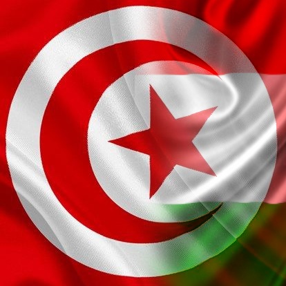 Tunisia reveals business, Immigration discussion with Italy.