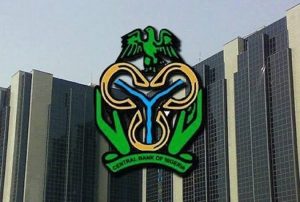 NIGERIA UNVEILS AFRICAN DEBIT CARD, (AfriGo), allay fears of international service providers