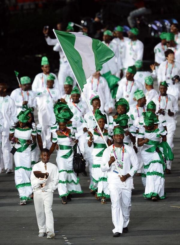 Nigeria 2023 Elections: 5 Things You Need to Know About