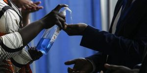 HOW TO PROTECT AFRICA FROM FUTURE PANDEMICS LIKE COVID 19