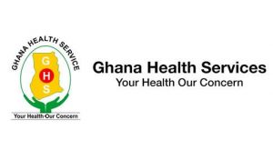 RECORDS OF GHANA’S HEALTHCARE DELIVERY IN 2022