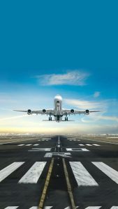 Surviving the high cost of air travels between Africa countries