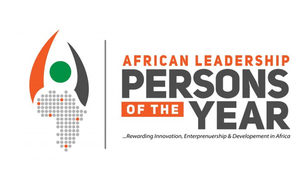 ALM Hosts African Leaders from 13 Countries at the 11TH POTY in Mauritius