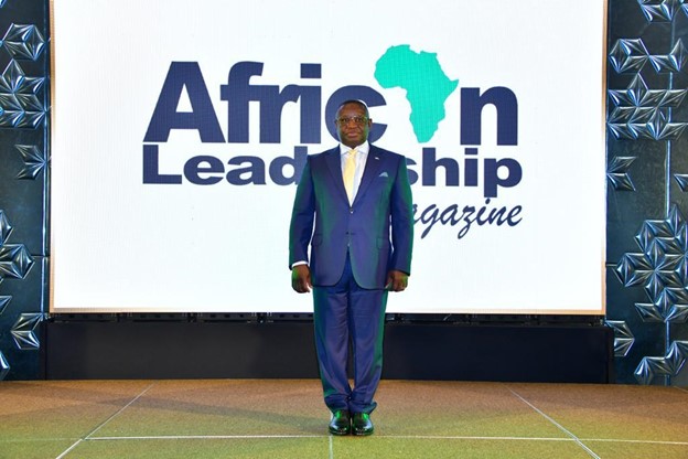 Democracy, Rule Of Law, Not Foreign Concepts To Africa – President Julius Maada Bio, Sierra Leone