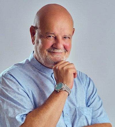 The Richest Man in Ghana- early life, business empire and secret