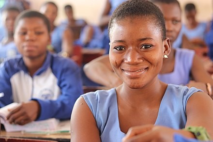 Ghana’s educational adventure – a fresh look at the last decade