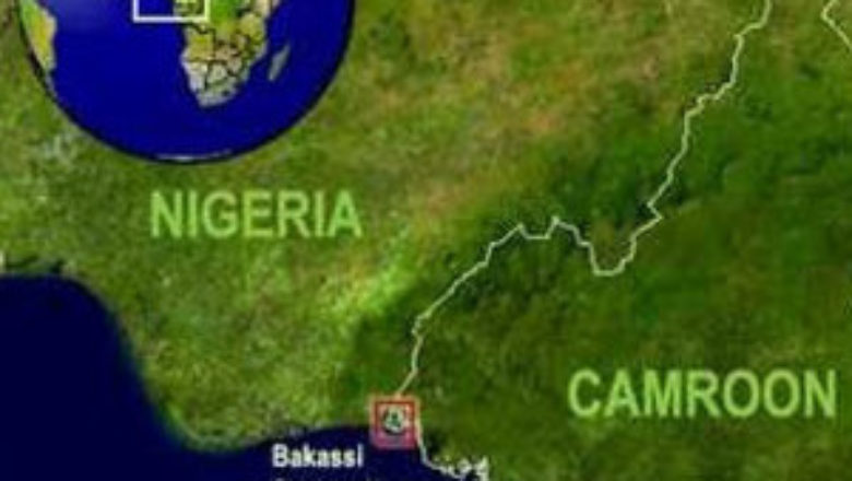 Nigeria-Cameroun Debacle on Bakassi peninsula – Epitome of an African diplomacy