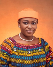 Nigeria is accommodating For Business- Maryam Yakubu [ Food Entrepreneur]