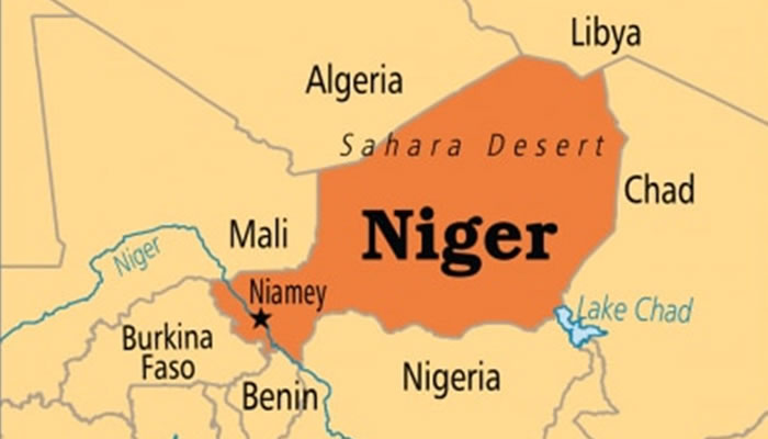 Niger Republic and its vast agricultural investment potential