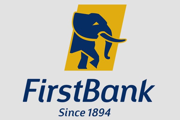 First Bank’s CSR: The Drive for Social Change