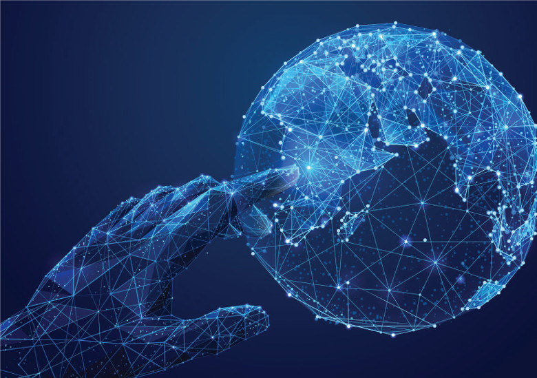 Emerging Technologies and the Future of Work in Africa