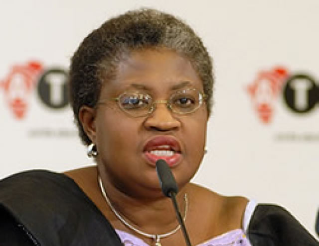 Empowering African Women Entrepreneurs: Driving Change, Inspiring Progress