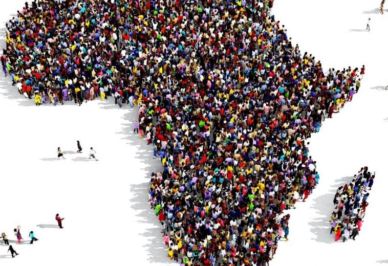 10 Best Innovative Governments in Africa