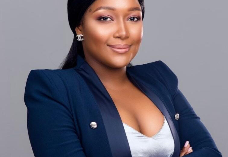 Launching a Podcast “Iron Sharpens Iron” that serves African youth 