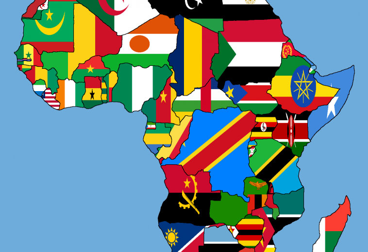 The Future Of Africa: Investment Opportunities Fostering Advancement