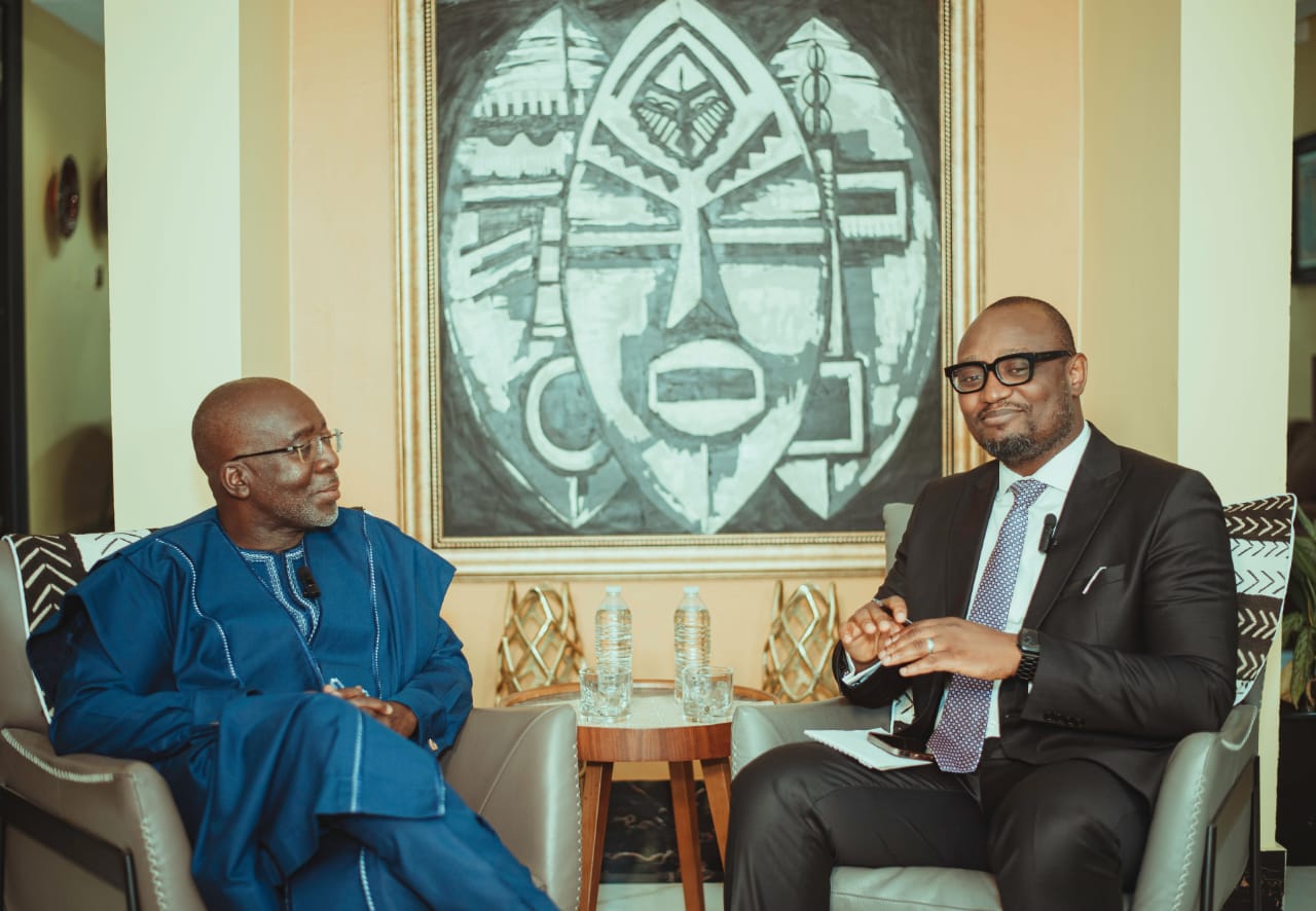 The Unforgettable Legacy Of Hon. Jonathan Fonati Koffa In Liberia ...