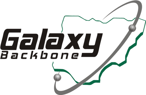 Galaxy Backbone Limited Wins Nigeria’s Most-impactful Government Agency