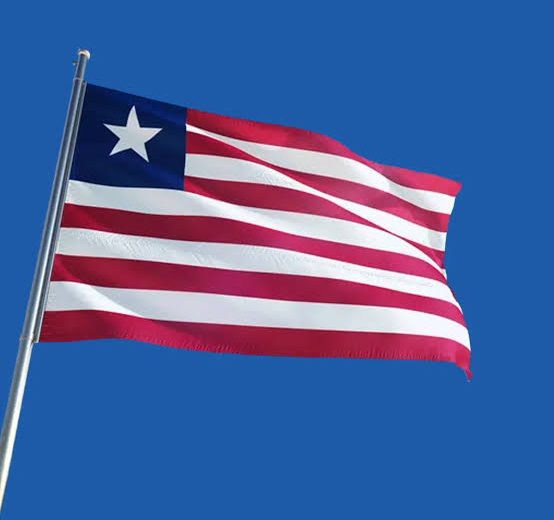 Liberia: A Journey of Hope and Prosperity