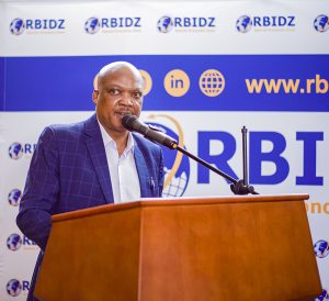 Richards Bay Industrial Development Zone’s Economic Impact in Kwazulu-Natal