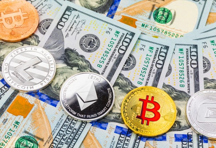 South Africa’s Cryptocurrency Culture: Embracing Digital Financial Frontiers