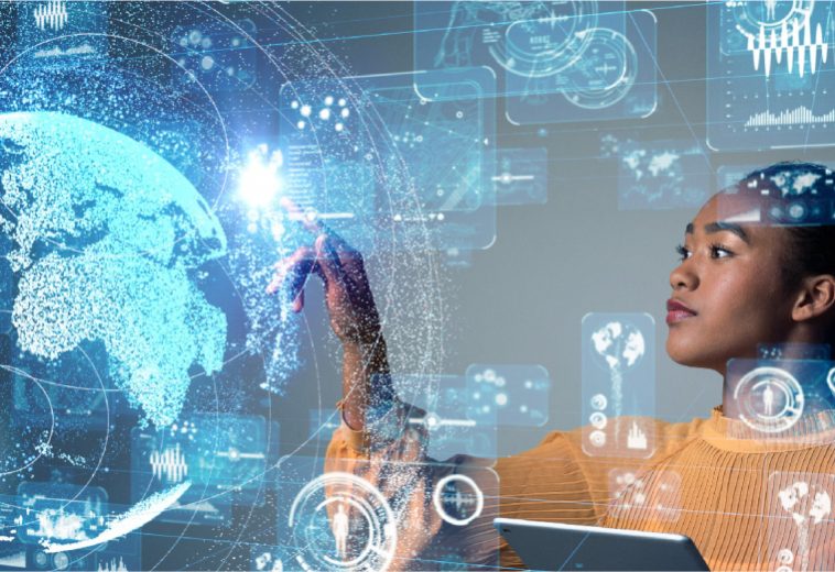 From Africa with Innovation; 11 Most Remarkable Inventions You Need to Know