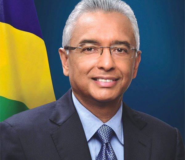 Economic Resilience: Mauritius’ Triumph Amid Global Challenges
