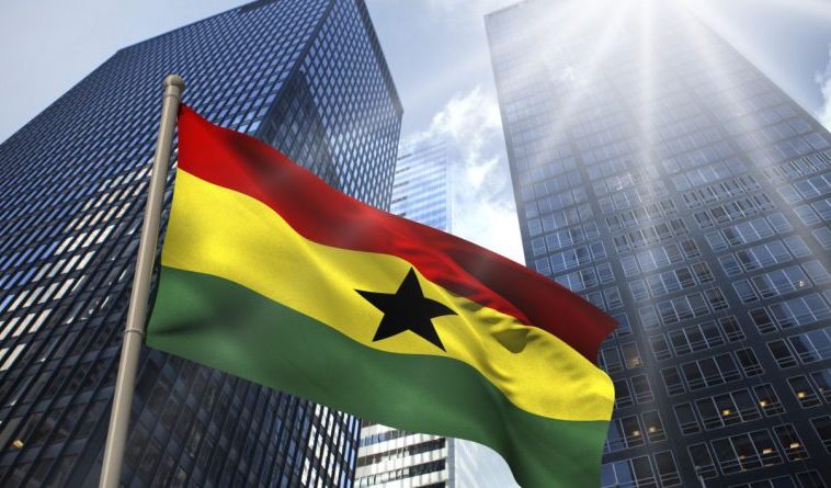 Navigating Ghana’s economy through thick and thin