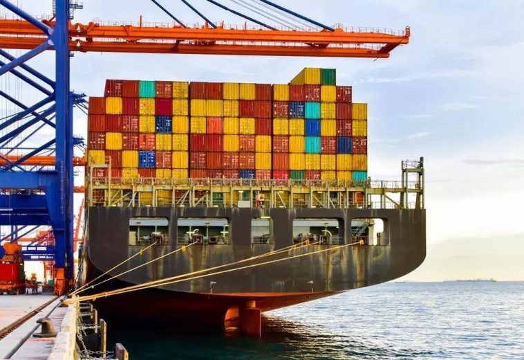 Navigating the Challenges: A Close Look at the Heads of Ports Authority in Africa
