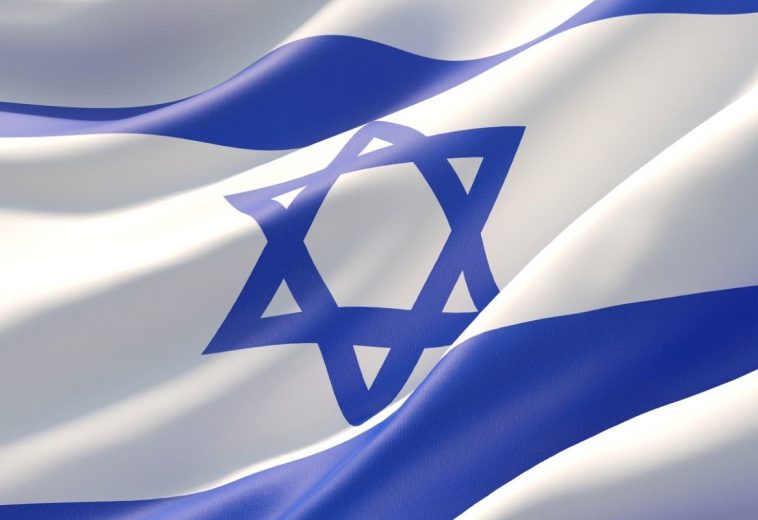 Safeguarding African Residents in Israel