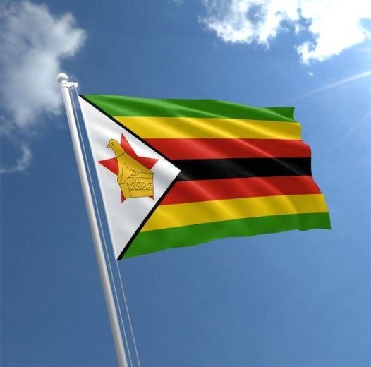 Empowering the Nation: Zimbabwe’s Economic Renaissance and Job Creation