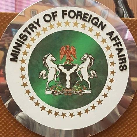 Inside Nigeria’s Foreign Policy: Bridging Africa’s Unity and Citizen Welfare