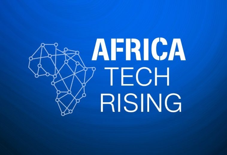 Rising Tech: 20 Urban Trailblazing Startups in Africa