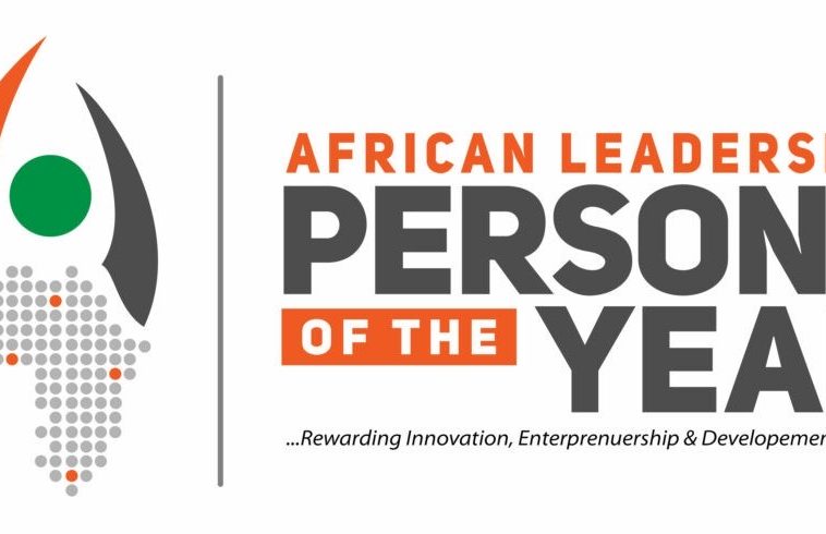 Ethiopian Customs Commission Named Lead Partner for ALM Persons of the Year (POTY) 2024