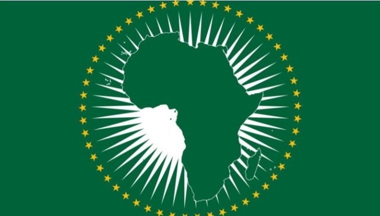 Embracing the echoes of unity; Why Africa needs one voice