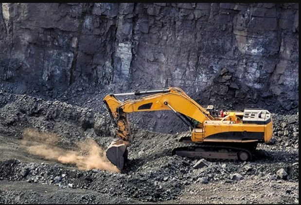 Unlocking Africa’s Mining Potential: Opportunities and Challenges